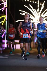 BIB: 000, 41736, 42217
                            <button type="button" onclick="openModal(20247530)" class="btn btn-primary btn-sm float-right btn-popup" data-toggle="modal" data-target=".modal-high-quality">
                        <i class="fas fa-shopping-cart"></i> Add to Cart
                    </button>
                                            <button type="button" onclick="isThisMe(20247530, true)" class="btn btn-success btn-sm float-right btn-popup btn-isme hidden" data-toggle="tooltip" data-placement="bottom" title="นี่คือรูปของคุณใช่ไหม คลิกที่นี่เพื่อเอาเข้าอัลบั้ม">
                        <i class="fas fa-plus"></i> Add to album
                    </button>
                    <button type="button" onclick="isThisMe(20247530, false)" class="btn btn-warning btn-sm float-right btn-popup btn-isnotme hidden">
                        <i class="fas fa-ban"></i> Remove from album
                    </button>